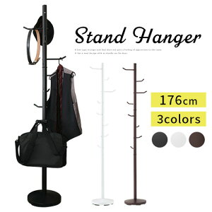 yXSiP3{12/1z |[X^h |[nK[bN R[gnK[ m| Xq| ΂| }t[  lN^C  ֎[ nK[bN RpNg X g[ I