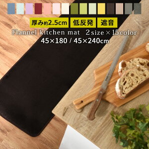 Lb`}bg ~ߕt 45×180/45×240 cm OTCY ᔽ Lb`O 䏊}bg Ɍ Ch 䏊  }bg Lb`G ׂ~ _ rO q  S15