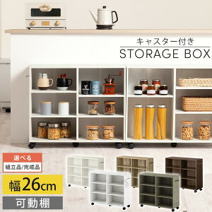 JE^[[ LX^[t pg[ {I  bN X ؐ  I [I ܎[ 26cm ^ J[{bNX S [{bNX Lrlbg zCg u