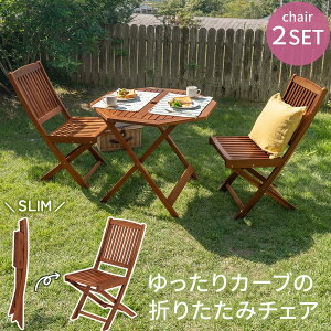 Ebh`FA 2rZbg  ܂肽 VR ܏ K[ft@j`[ oRj[`FA[ ܂ Lv JtF`FA OsO x_ EbhfbL  K[fjO 