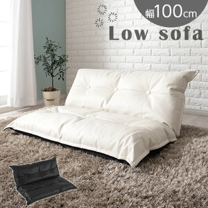 \t@[ 2l| RpNg\t@xbh NCjO\t@[ NCjO\t@ JE`\t@ tA\t@ l| 킢 [\t@ l| 1l| ֎q RpNg\