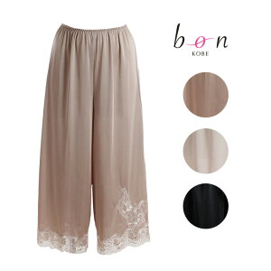�yBon Revaire�z�G���K���g�t�����[�`���[���G���u���C�_���[���[�X�L�����b�g�y�`�R�[�g�������O�yss20�z