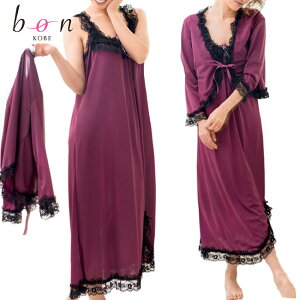 �yBon Revaire�z�����O�X���b�v���{�����A���T���u�� �yss50�z