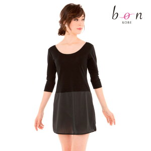�yBon Revaire�z�������ɖh���C���i�[�g�b�v�����X���b�v�yss20�z