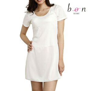�yBon Revaire�z�������ɘe���΍�t�����`���X���b�v�yss20�z