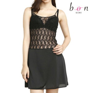 �yBon Revaire�z�\�t�g�ȃt�B�b�g�������ꂵ���C���i�[�g�b�v�L���~�^�X���b�v�yss50�z