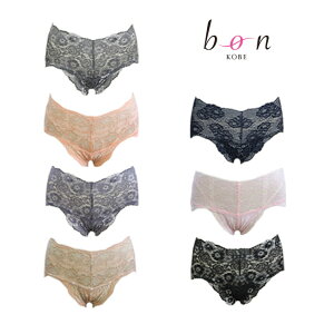�y���[���։\�z�yBon Revaire�z���X�g���b�`���[�X�t���o�b�N�^�C�v���T�j�^���[�V���[�c�yss20�z