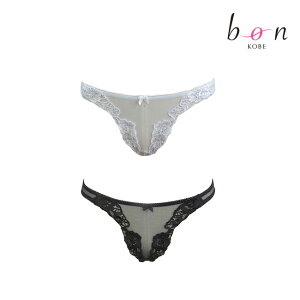 �y���[���։\�z�yBon Revaire�z�K�[�^�[�x���g��T�o�b�N�V���[�c�V���[�Y��T�o�b�N�V���[�c�yss20�z
