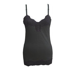 �yBon Revaire�z�y���{���z100�o�ȃt���C�X���n�d�l�C���i�[�V���[�Y���L���~�\�[���^�C�v�C���i�[ M�AL�T�C�Y�yss50�z