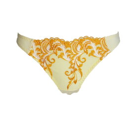 【メール便可能】【bon】美胸 脇寄せ バストメイクブラ ブリリアントケミカルモチーフレース シリーズ☆Tバックショーツ【ss50】