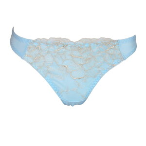 T�o�b�N�V���[�c ���� �e�� �o�X�g���[�N�u�� ��ւ̃o���̉ԕ����[�X �V���[�Y �y���[���։\�z