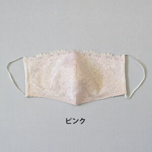 y{zꗧ̌^[XhJtBbg}XNyss50z