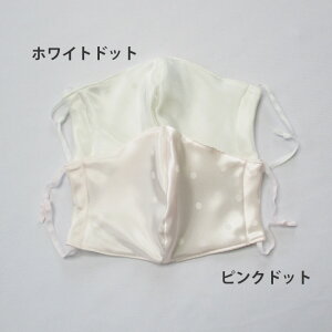 y{zɗDnVN100%̗̃tBbg}XNyss50z