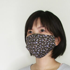 y{zɗDnVN100%̗̃tBbg}XN hbg ԕyss50z