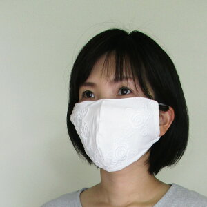 y{zɗDnVN100%̗̃tBbg}XN t[`[tyss50z