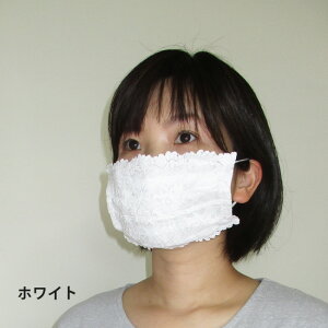 y{zNEW }XNJo[ ȎhJ[Xyss50z