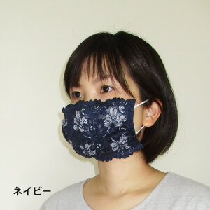 y{zNEW }XNJo[ ȎhJ[Xyss50z