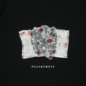 y{z}XNJo[ v[c^Ǎ^Ǎ`ɂA]i悭tBbg܂yss50z