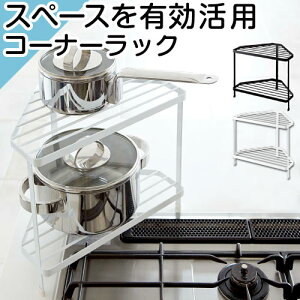 c[X^h  I [ bN XpCXbN Lb`[  Lb`pi [bN RTChbN XgbJ[ Lb` 䏊 JE^[  Ce