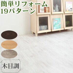  V[g rV[g  CeAƋƎG L ikea i ؖڒ u  R tA^C ͗lւ ^CJ[ybg ؖڃV[g t[O tH[V[g ؖڒ}b