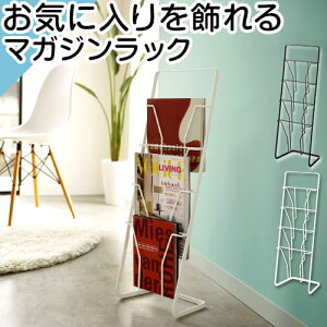 }KWX^h }KWbN {I I { ubNX^h GbN A4 G{ { V [ X 4i ptbgX^h [bN RpNg X`[bN  C