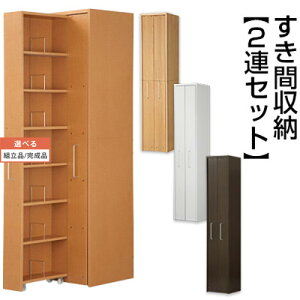 CDbN CD[ DVDbN DVD[ ؐ I bN CD[I {I VFt R~bN[ R~bNbN }`bN {[ X Ԏ[ ܎[ zCg _[NuE i`