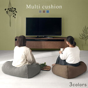 }`NbV S3F CeAƋƎG L ikea i SOF010229