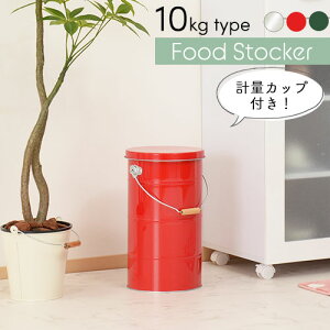 t[hXgbJ[  ybgt[hXgbJ[ hbOt[hXgbJ[ XgbJ[ { hbOt[h   a GT  L Ăт ۑe vʃJbv ӂt 2dW Lh~