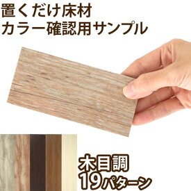 【サンプル】 カラーサンプル インテリア家具と雑貨 L ikea i