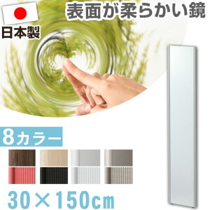 y|Cg5{z Ǌ|~[ Ǌ|  ~[ Ȃ y { Y  CeAƋƎG L ikea i EH[~[ p tB~[ tFNX~[ Sg X^h