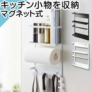 ^InK[ }Olbg ① TChbN Lb` ֗ bN 䏊  I [ ^I| ӂ| tbN bvz_[ Lb`c[ Lb`y[p[ z_[ Ce