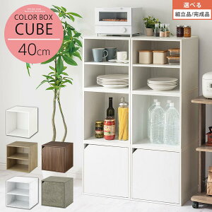 ؐ J[{bNX [{bNX [box rO Lb` 䏊 q I VFt fBXvCbN {I 40  CD DVD BD a4 [ t I[v bN 2i 1i {bNX Ce