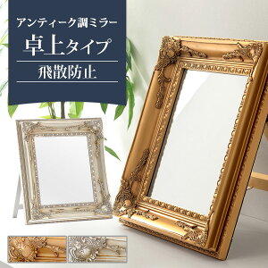 e[u~[ ㋾ σ~[ CN~[    X^h ~[  Q X^h~[  CN Ă ^ fXN~[ fBXvC hbT[  K