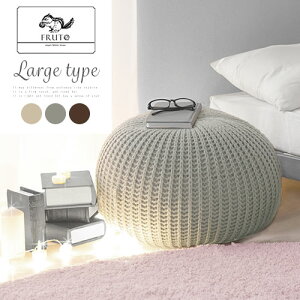 TChe[u NbV ^Cv RpNg AC{[/O[/uE CeAƋƎG L ikea i ETC001550