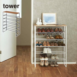 ^[ C [bN X ؖ X`[ тɂ zCg/ubN CeAƋƎG L ikea i SBX100782