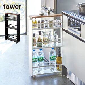 ^[ Lb`S LX^[t X Eߏ bN zCg/ubN CeAƋƎG L ikea i KWG450015