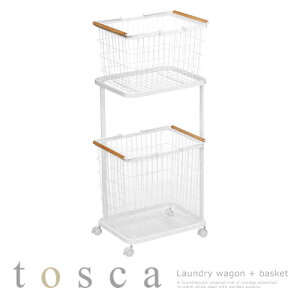 tosca h[[ 󂩂 2i   95cm X`[ zCg CeAƋƎG L ikea i SNE900029