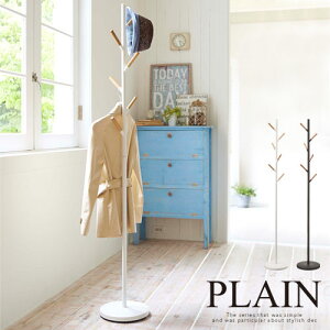 v[ X^hnK[ nK[X^h 177 28 VR X`[ zCg/ubN CeAƋƎG L ikea i LET300237