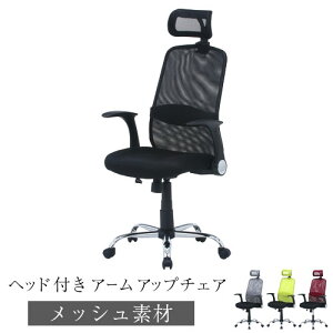 wbhtA[Abv`FA CeAƋƎG L ikea i