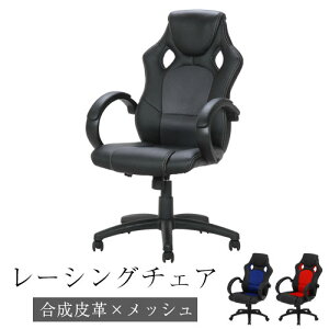 [VO`FA CeAƋƎG L ikea i