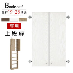 i {̕ʔ }KWbN V ς {I t ^ [^  ؐ 60 p EH[ibg CeAƋƎG L ikea i zCg I[N ETC001557