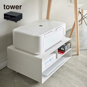 ^[ v^[S v^ bN 2WAY LX^[ zCg/ubN CeAƋƎG L ikea i ABR920111