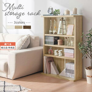 CD[I DVD[bN 4i I X zCg I[N EH[ibg CeAƋƎG L ikea i ygi/iIׂz ABR920110