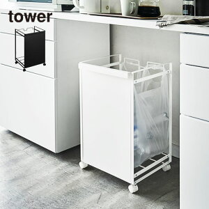 ^[ S~ Lb`  zCg/ubN CeAƋƎG L ikea i DTB600088