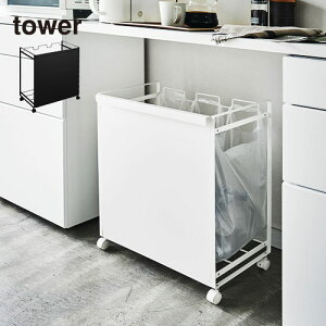^[ S~ Lb`  zCg/ubN CeAƋƎG L ikea i DTB600089