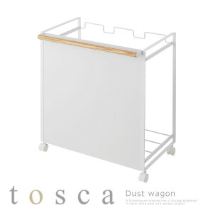 gXJ S~ Lb`  CeAƋƎG L ikea i DTB600091