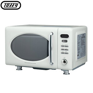 y|Cg5{z gtB[ W ߂邾 AbVzCg/y[ANA CeAƋƎG L ikea i ELE000112