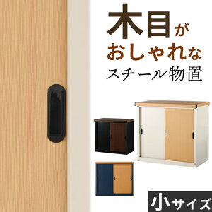 ^ u X`[u ؖڕ 킢 Op t h hTr AC{[×i`/lCr[×i`/ubN×uE CeAƋƎG L ikea i LKG000032