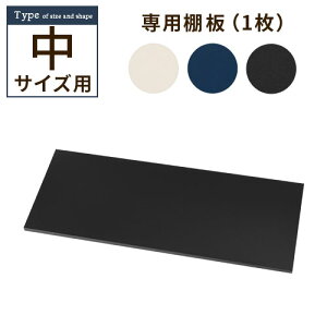 ǉI X`[up X`[ h hK ^Cvp AC{[/lCr[/ubN CeAƋƎG L ikea i ETC001582