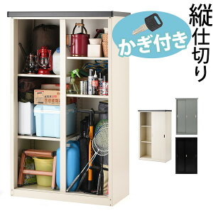 u X`[u Op t h hTr cd؂ CeAƋƎG L ikea i AC{[/O[/ubN LKG000031